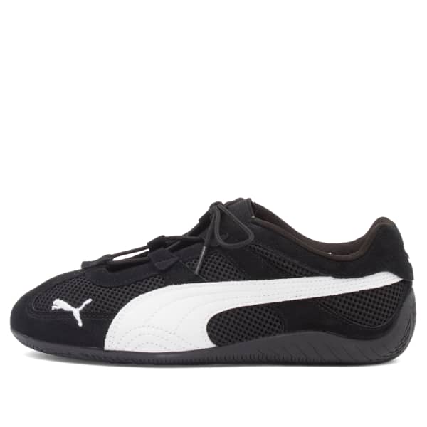 Кроссовки Speedcat go Puma, мультиколор