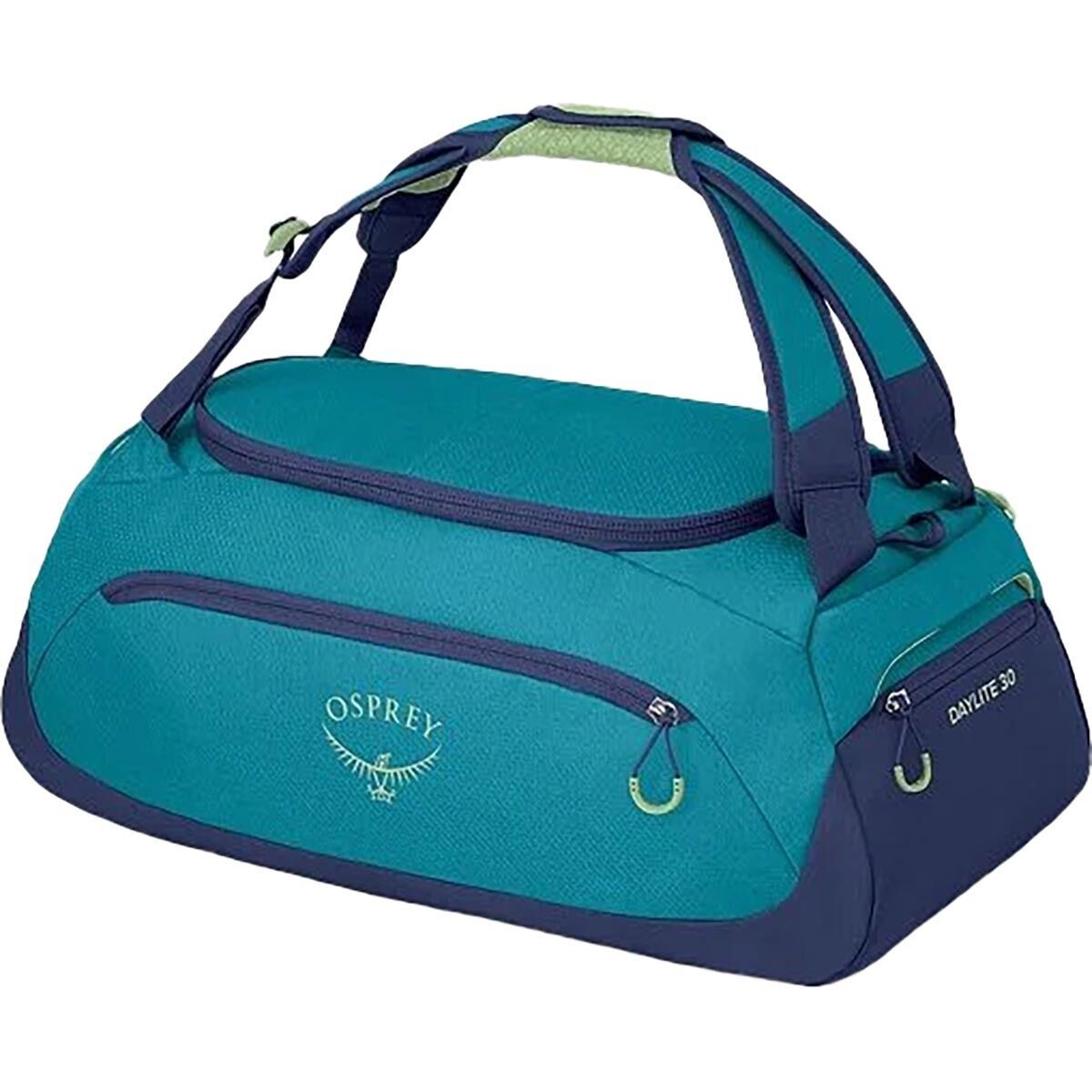 

Дневная дуэль сумка 30 л Osprey Packs, мультиколор