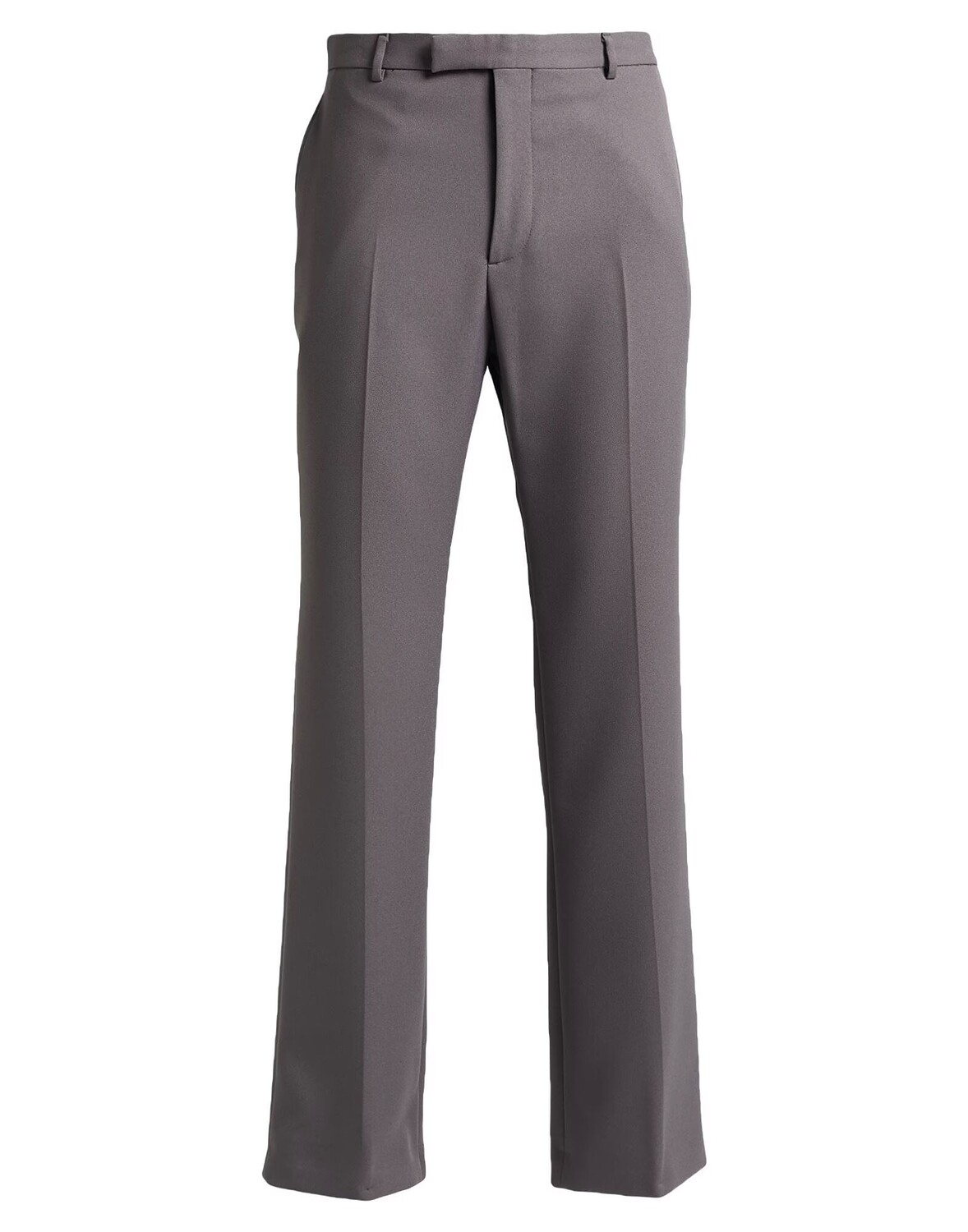 

Брюки Gucci, серый