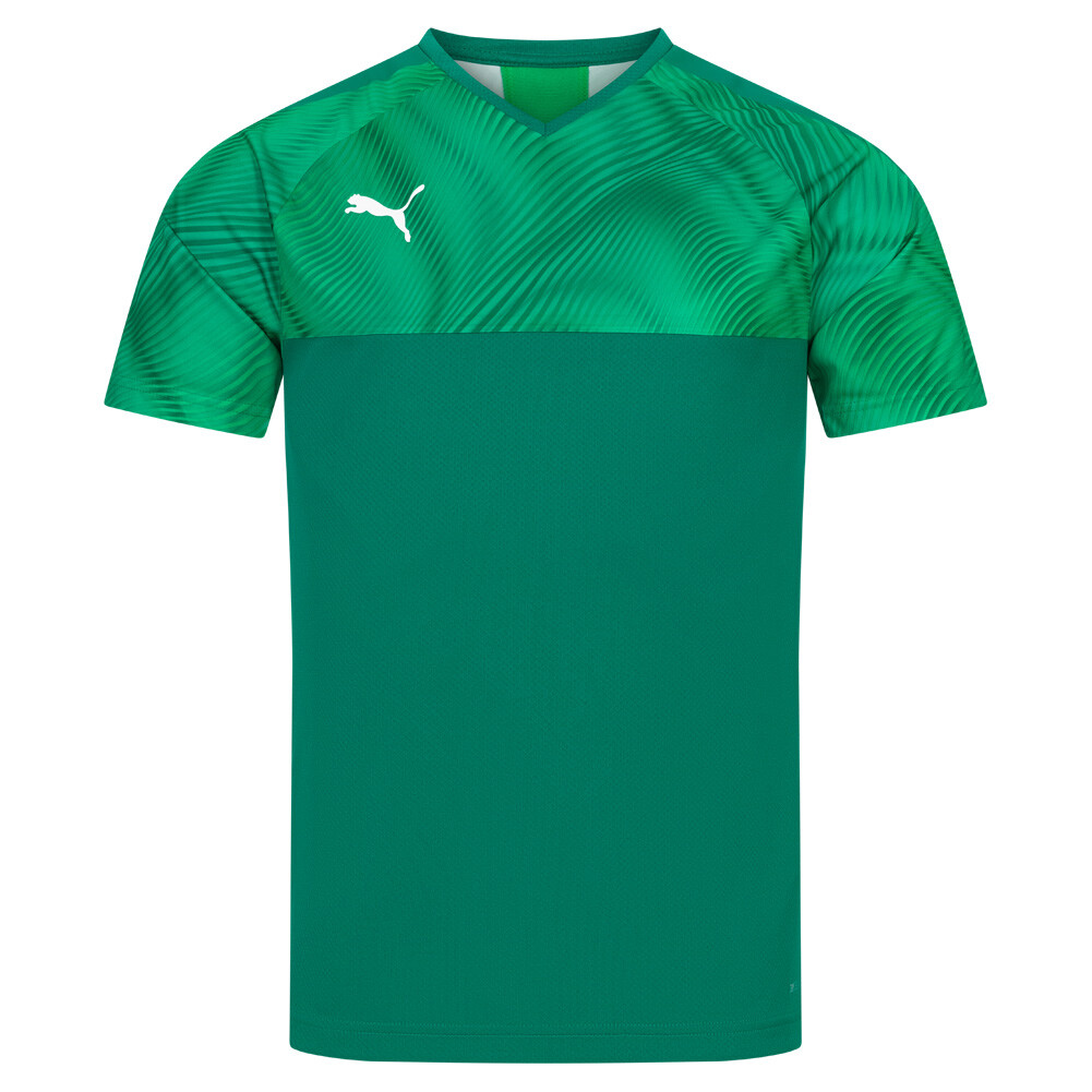 

Мужская майка PUMA Cup