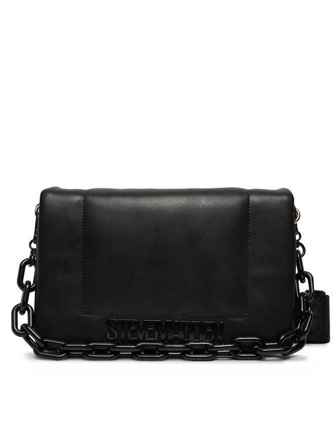 

Сумка Steve Madden Bcloud-L SM13001455, черный