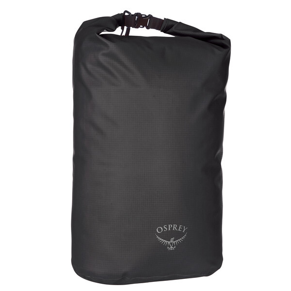

Сумка Osprey, цвет Tunnel Vision Grey