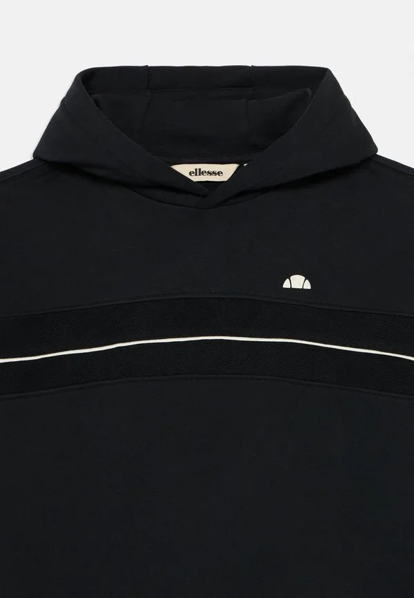 Худи мирагин худи Ellesse, Black — фото 4