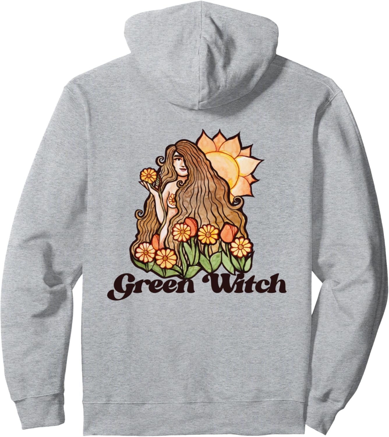 

Зеленая Ведьма Земля Языческая Зеленая Ведьма Земля Языческая Грязь Богиня Девушка Худи Pagan Snugg, Зеленый, Зеленая Ведьма Земля Языческая Зеленая Ведьма Земля Языческая Грязь Богиня Девушка Худи Pagan Snugg