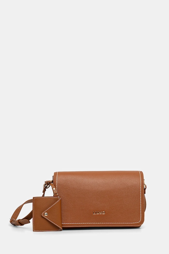 

Куртка Superdry, черный