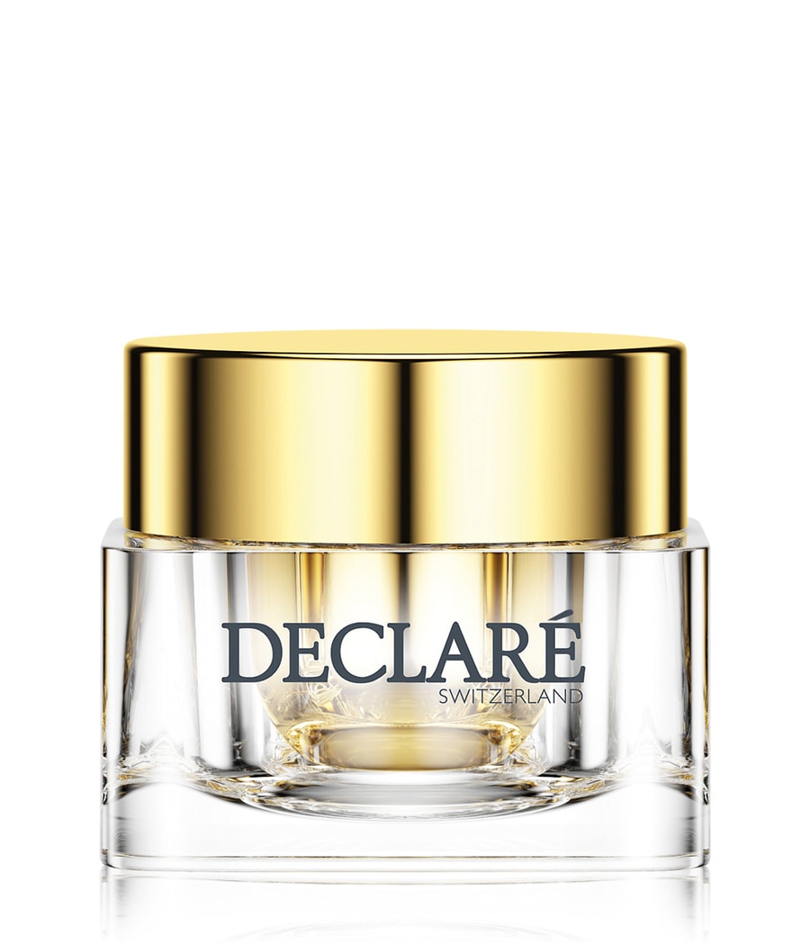 

Крем для лица Declaré Caviar Perfection Luxury Anti-Wrinkle, 50 ml