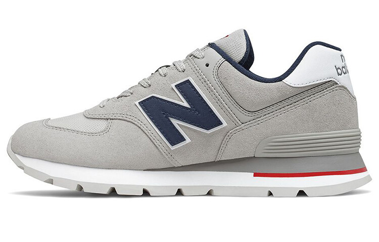 

New Balance NB 574 Series Кроссовки унисекс