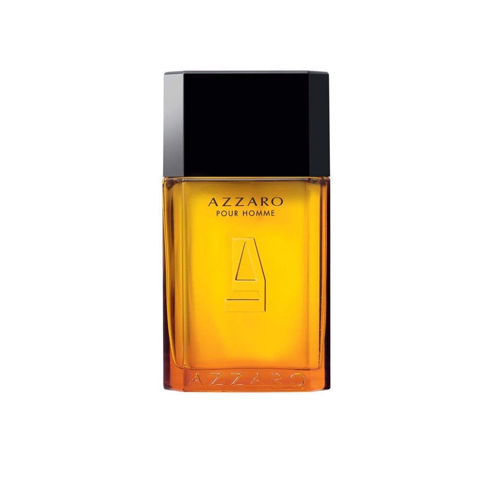 

Духи Azzaro pour homme Azzaro, 100 мл