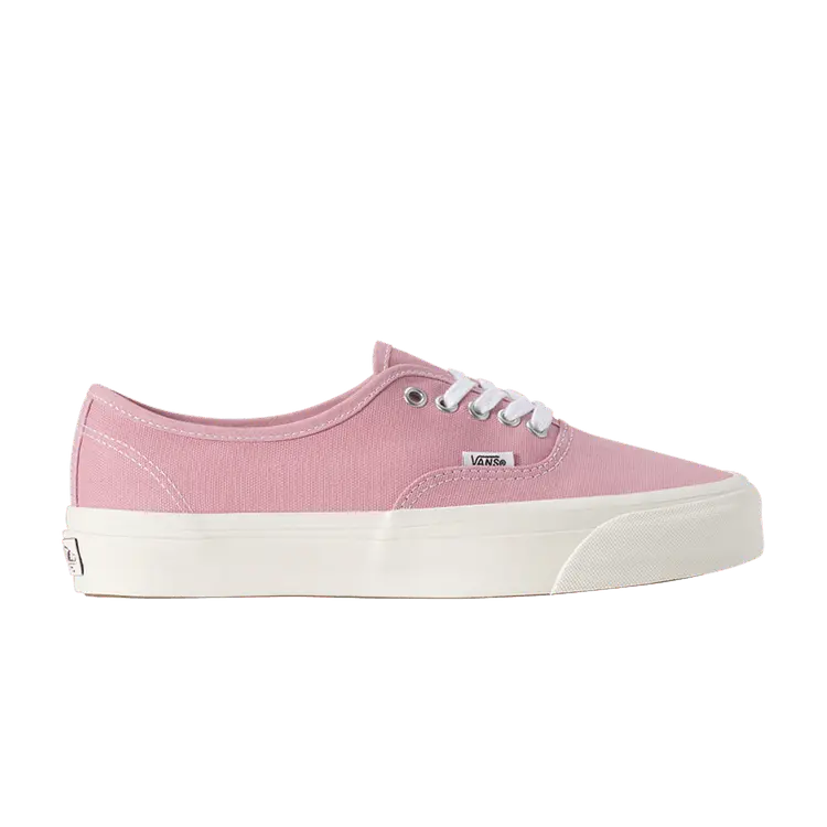 

Кроссовки Vans Premium Authentic 44, Dawn Pink
