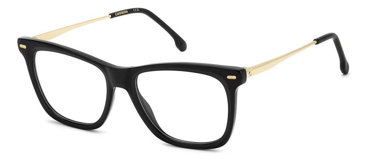 

Женские оптические оправы CARRERA 3077