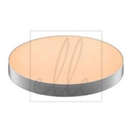 

Консилер Studio Finish / Pro Palette Refill Pan - Nc20 Mac
