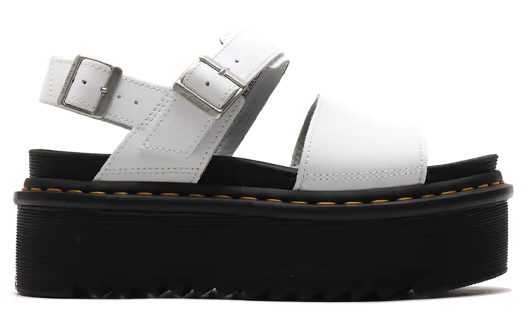 Сандалии Dr.Martens Женские