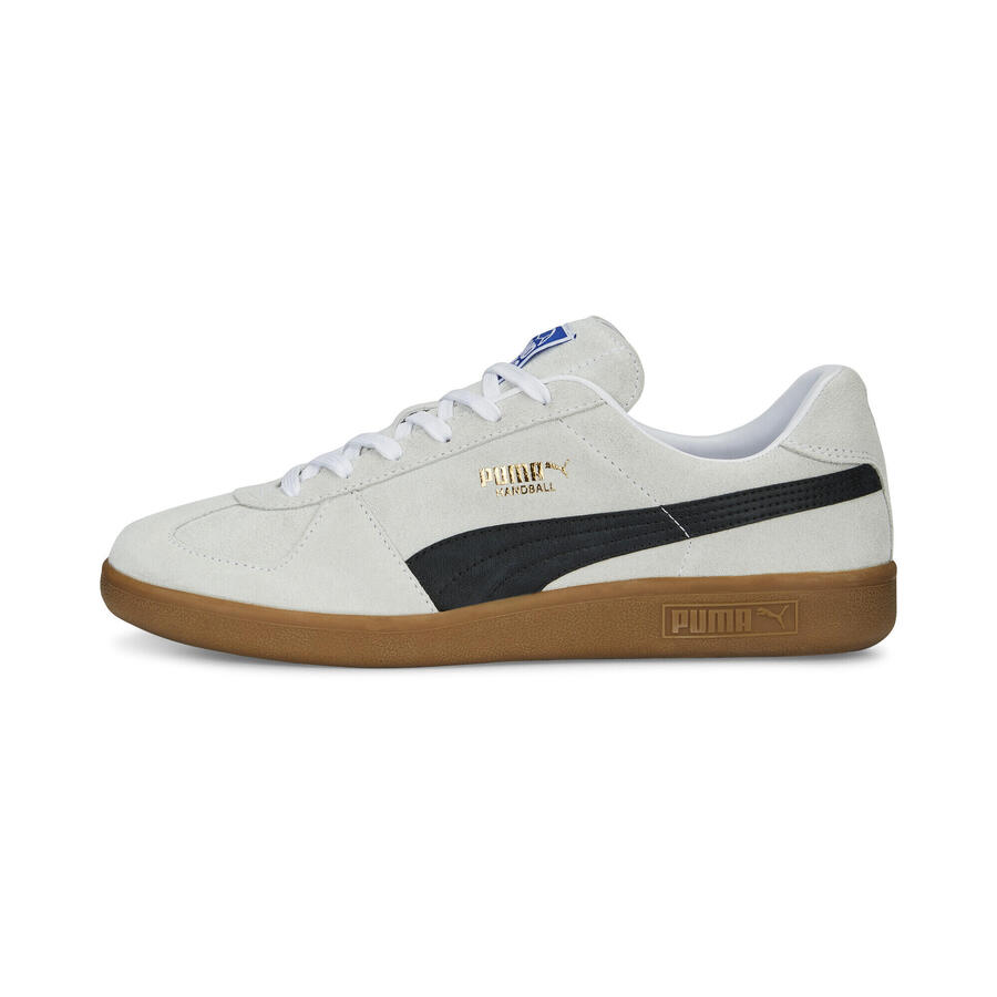 Кроссовки для гандбола PUMA для взрослых PUMA — фото 3