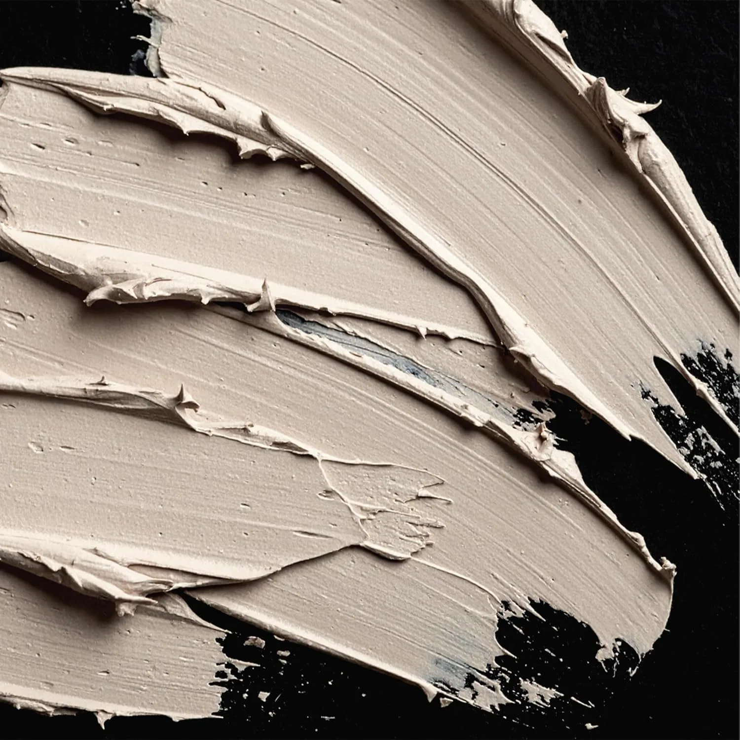 Матовая глина для укладки волос «Craft Clay» от Sebastian Professional Sebastian — фото 4