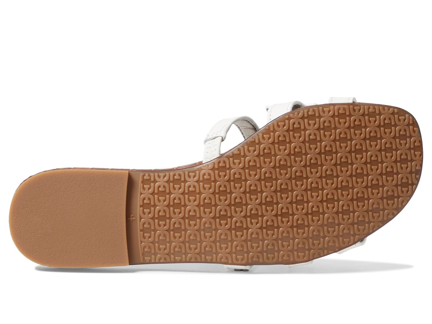 

Сандалии Sam Edelman Kids Bay (Little Kid/Big Kid)
