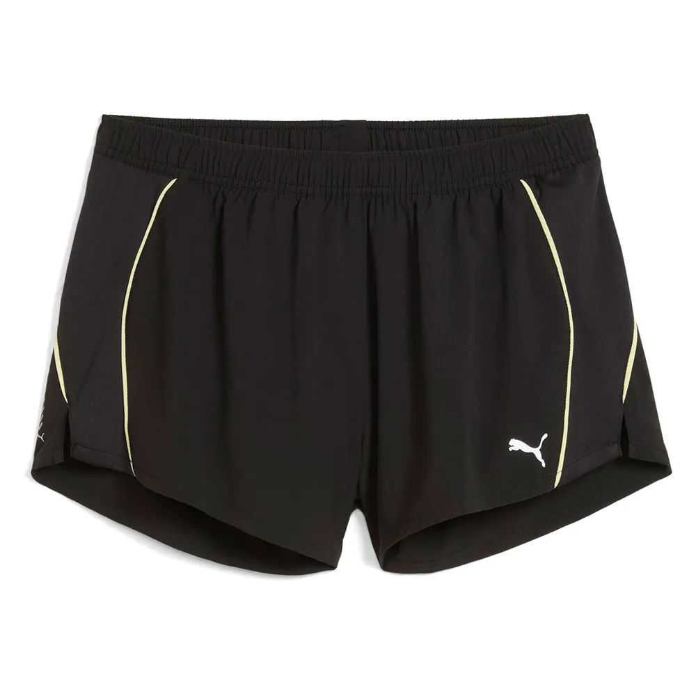 

Шорты Puma Velocity 3´´, черный