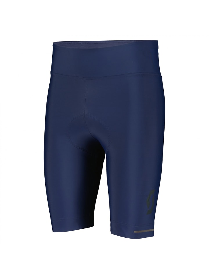 

Шляпа Barts, синий