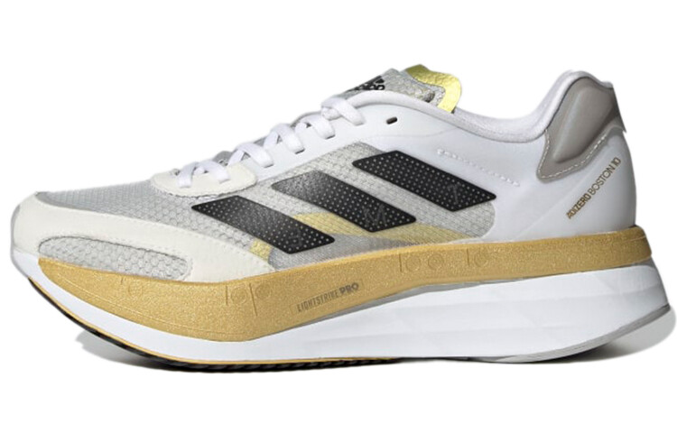 

Кроссовки adidas Adizero Boston 10 Tinman Elite Women's