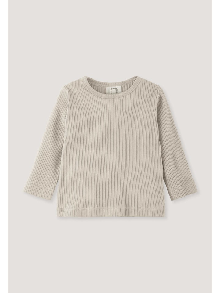 

Футболка Hessnatur