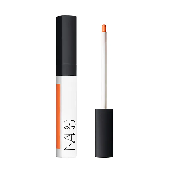 

Корректор цвета Radiant Creamy Color Corrector Nars, цвет medium-deep