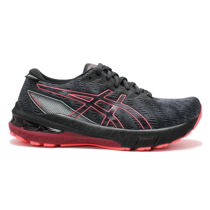 

Кроссовки GT-2000 10 G-TX Женские ASICS