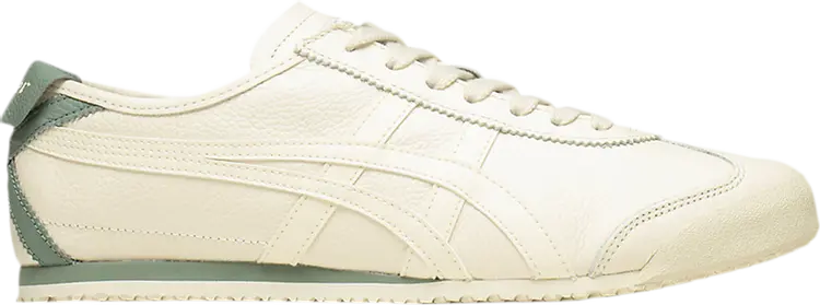 

Кроссовки Mexico 66 'Cream Sage', кремовый, Бежевый, Кроссовки Mexico 66 'Cream Sage', кремовый
