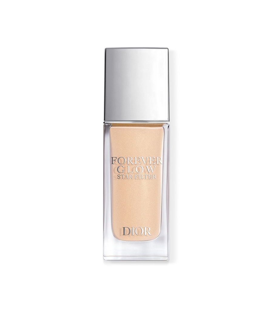 

Жидкая основа DIOR Forever Glow Star Filter, 0N, 30g