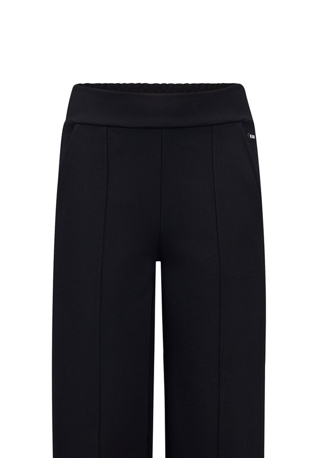 

Брюки Retour Jeans, черный