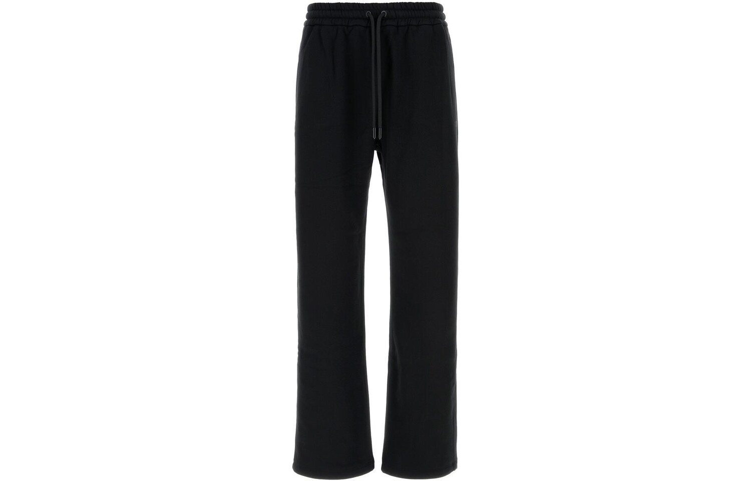 

Брюки мужские Off-White Arrows Bling, черный