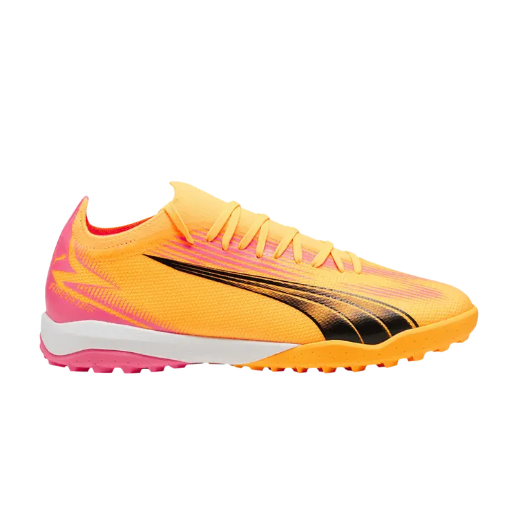 

Кроссовки Ultra Match TF, цвет Forever Faster Pack, Оранжевый, Кроссовки Ultra Match TF, цвет Forever Faster Pack