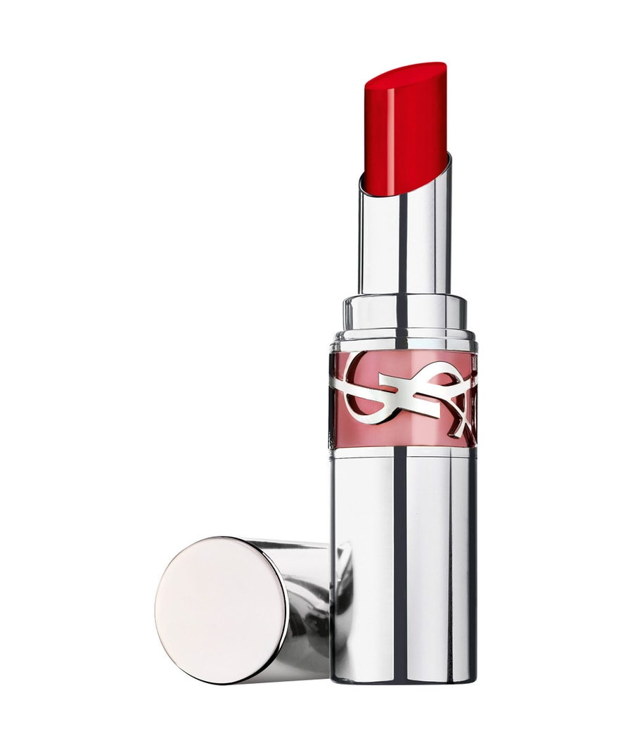 

Помада Yves Saint Laurent Loveshine, Nr. 210, 3g