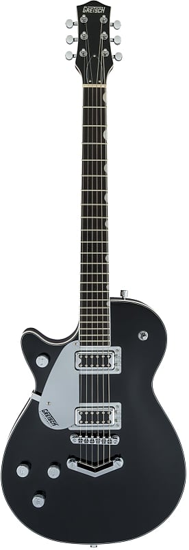 

Электрогитара Gretsch G5230LH Electromatic Jet FT Left-Handed Electric Guitar