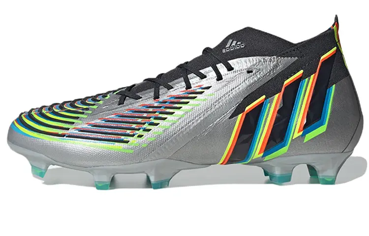 

Predator Edge.3 FG «За гранью скорости» Adidas