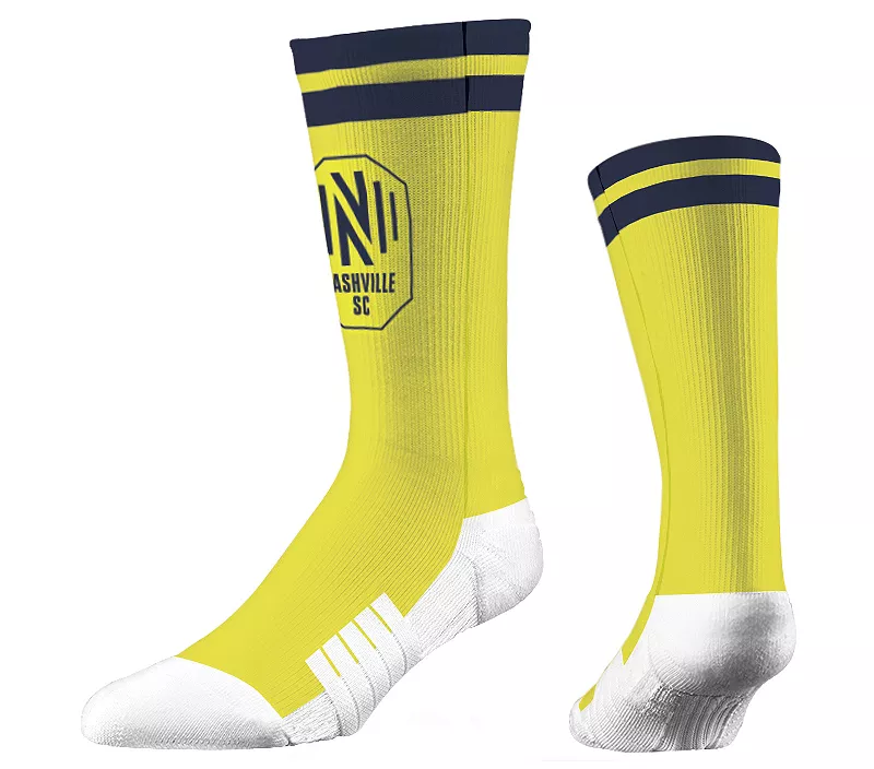 

Носки Strideline Nashville SC Kit Wear