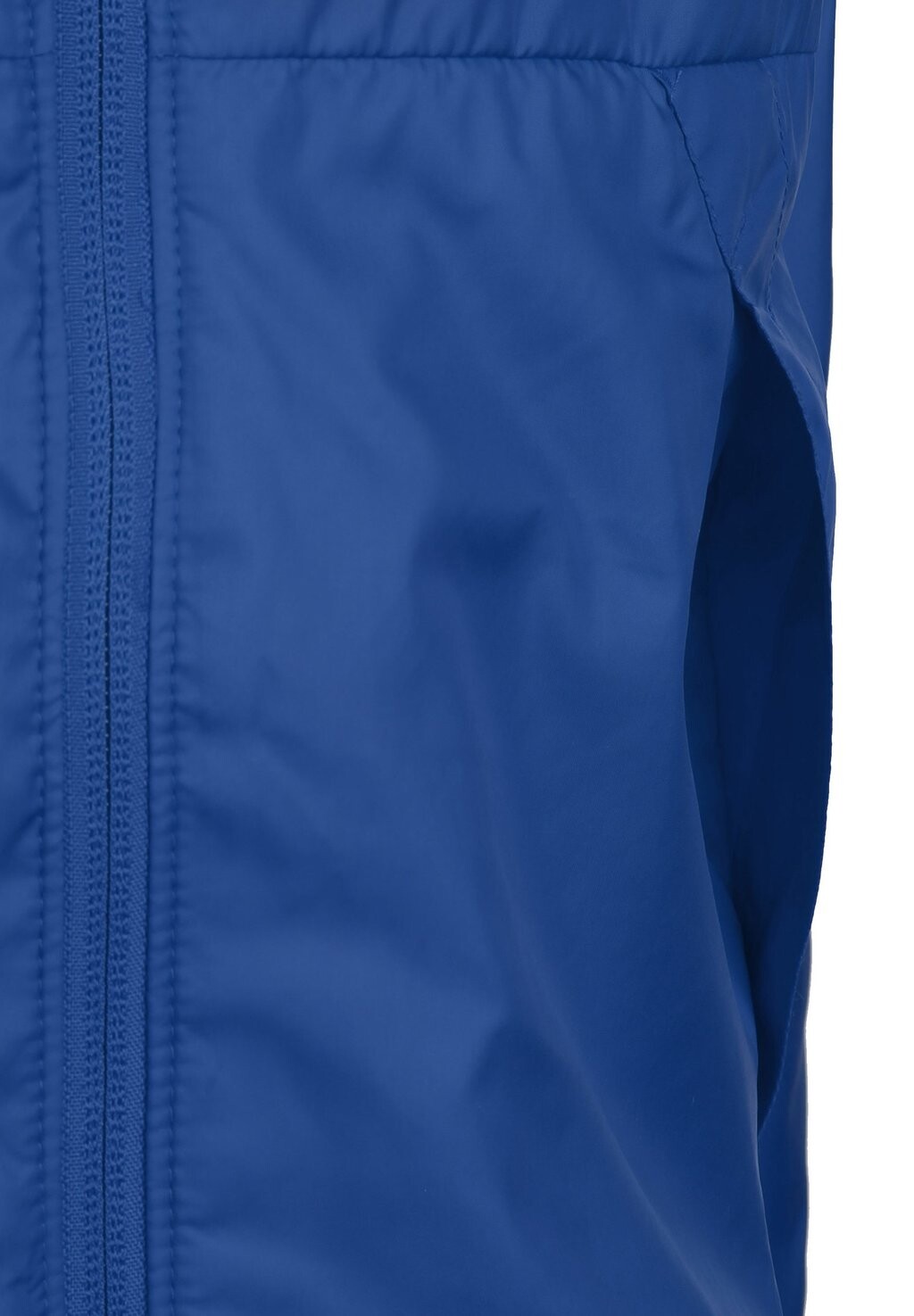 Спортивная куртка Park 20 Repel Nike, цвет royal blue / white — фото 3