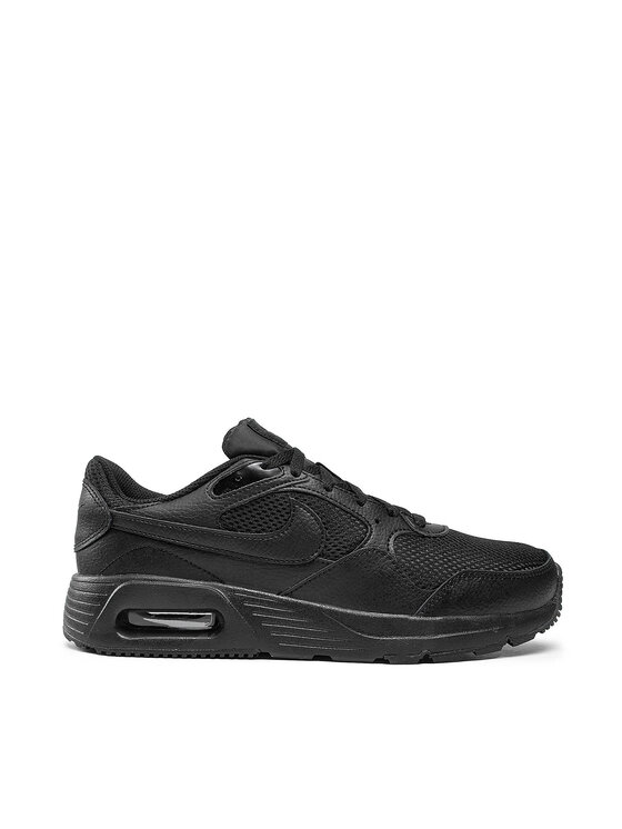 

Кроссовки Air Max Sc CW4555 003 Nike, черный