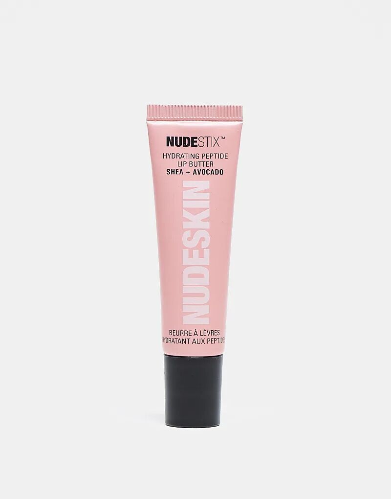 

Масло для губ NUDESTIX Hydra-Peptide - Candy Kiss