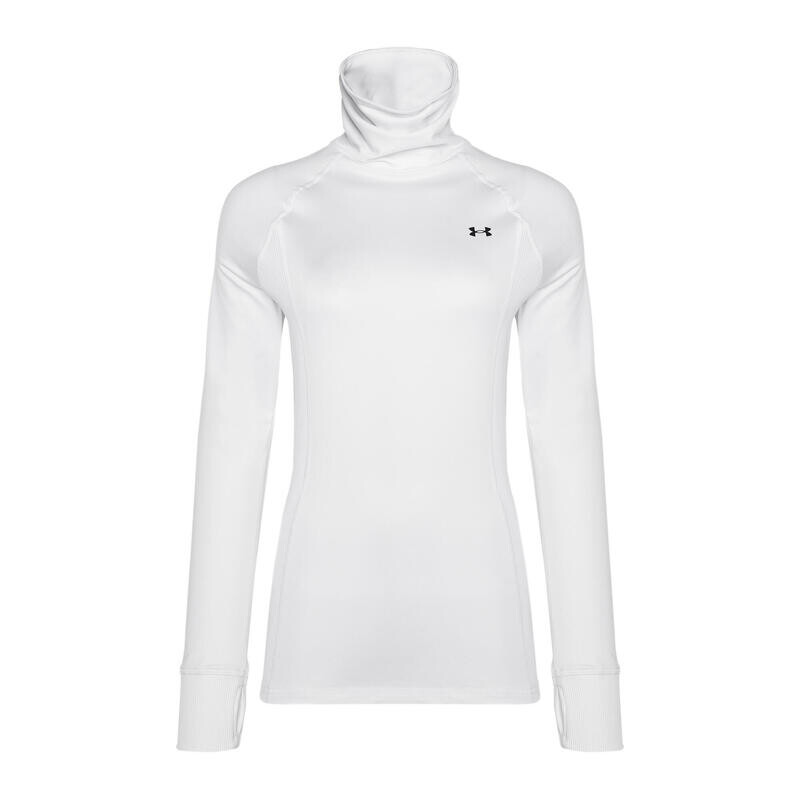 

Женская толстовка Under Armour, белый