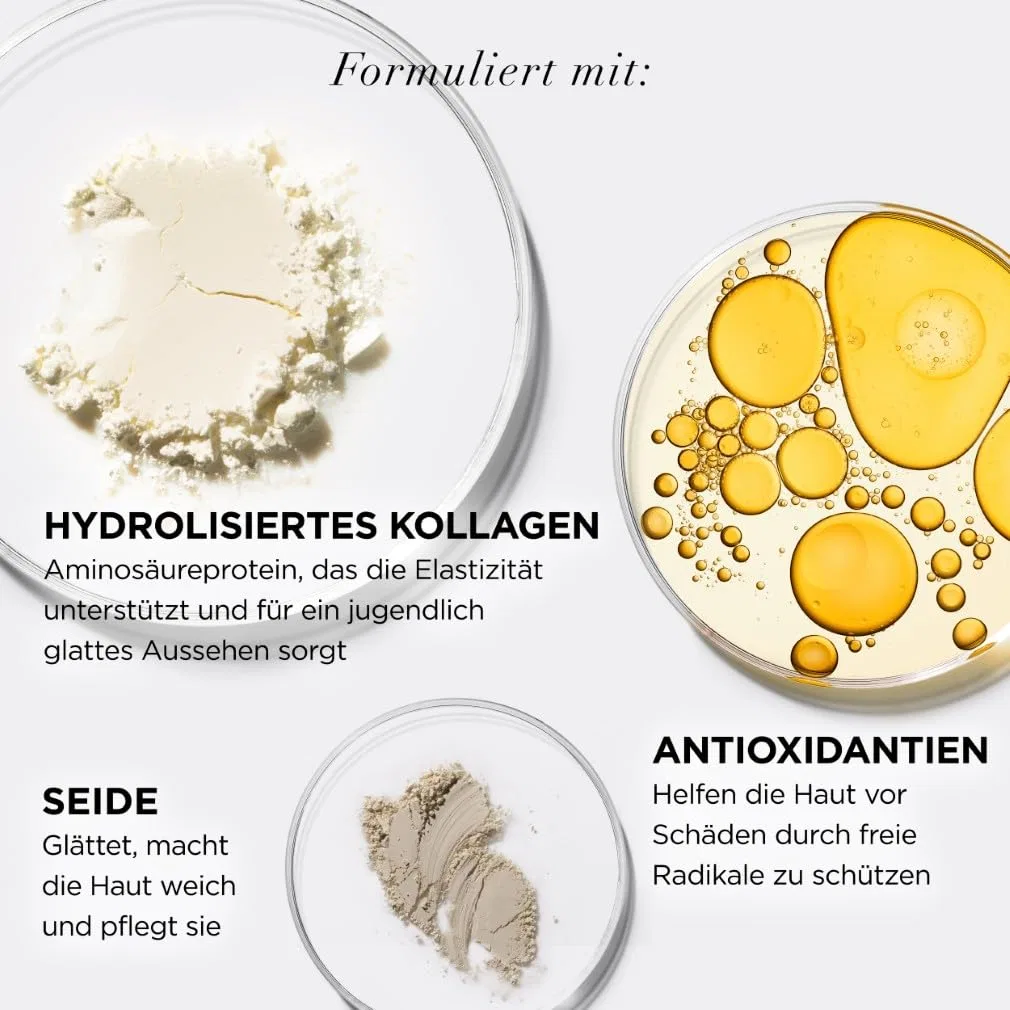 Компактная пудра Bye Bye Pores Pressed Powder от IT Cosmetics It Cosmetics, Translucent" Or "Translucent" — фото 3