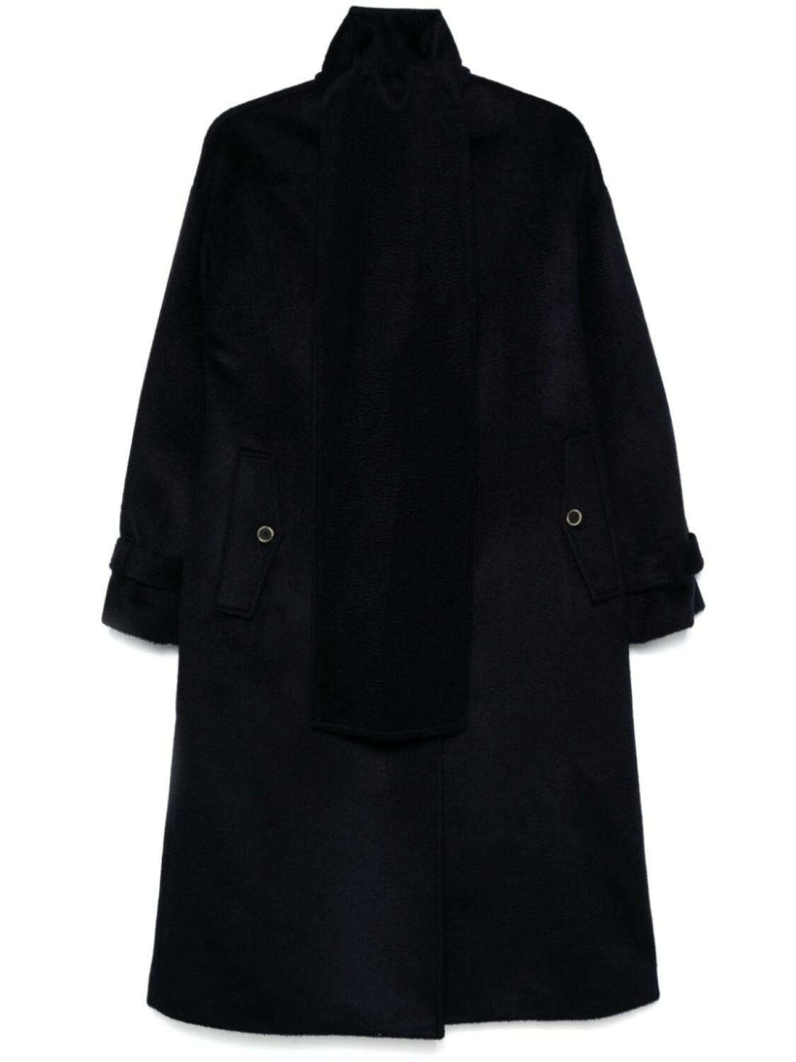 

Semicouture s4WV13K61, синий