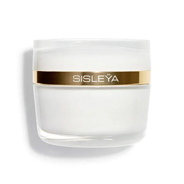 

Антивозрастной крем Sisleÿa L'intégral Anti-Âge Crème Gel Frais Sisley, 50 ml
