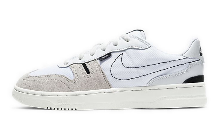 

Женские кроссовки для скейтбординга Nike Squash Type