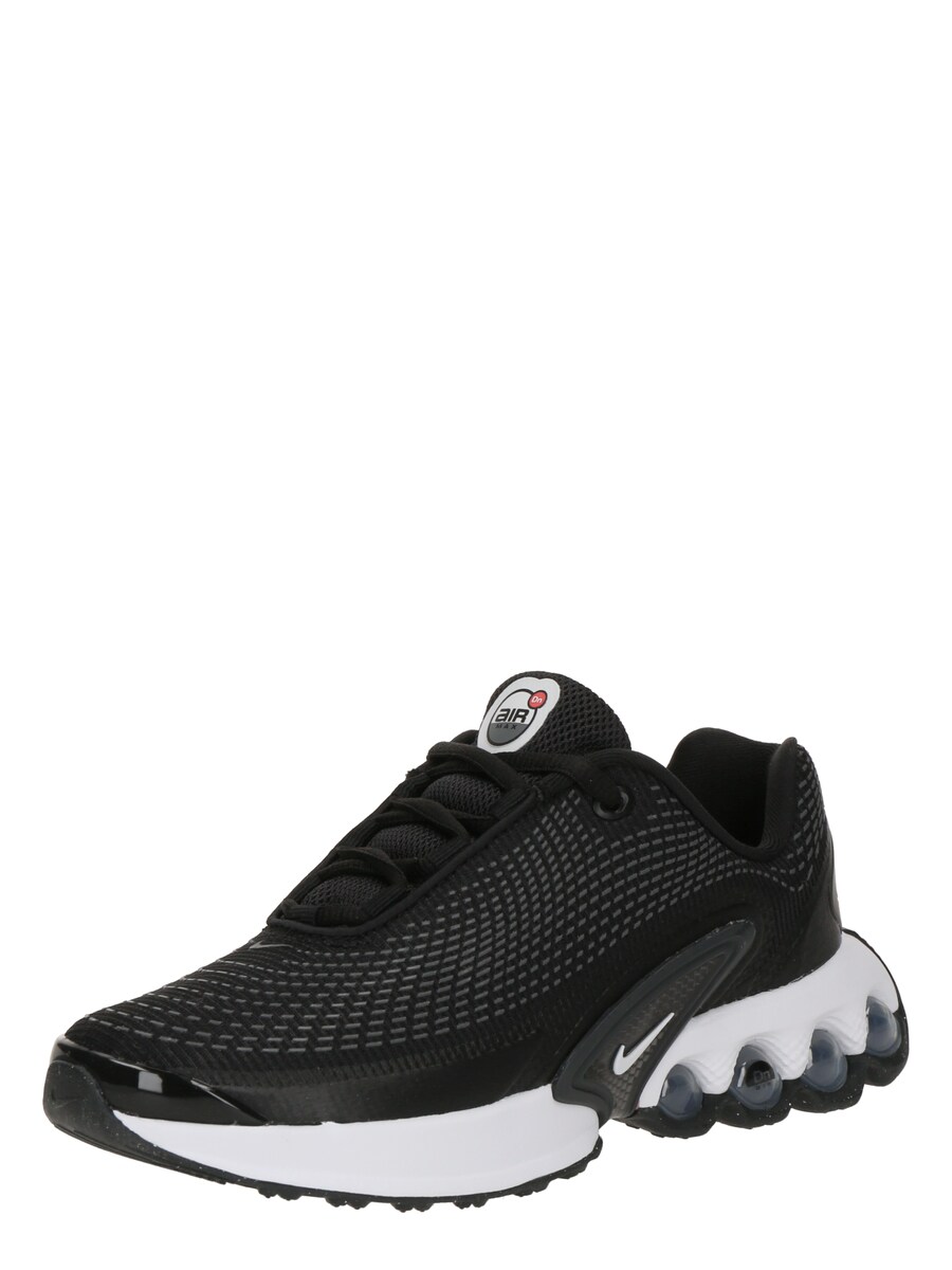 

Кроссовки Nike Sportswear Air Max, черный