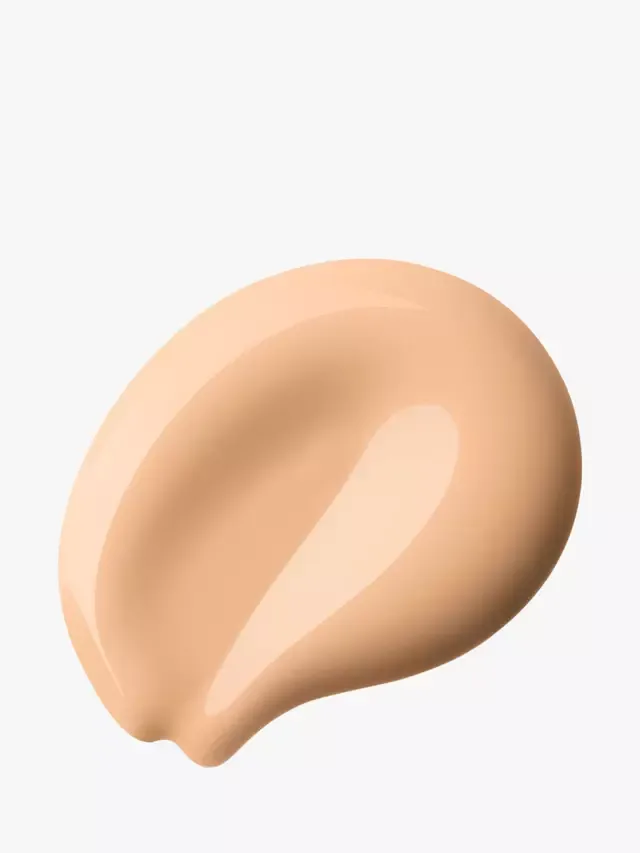 Терракотовая тональная основа Le Teint Perfecting Foundation с сияющим матовым финишем Guerlain, 2 5N Neutral — фото 3