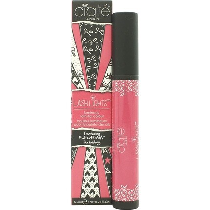 

Тушь для ресниц Lashlights 003 Famous, Ciate