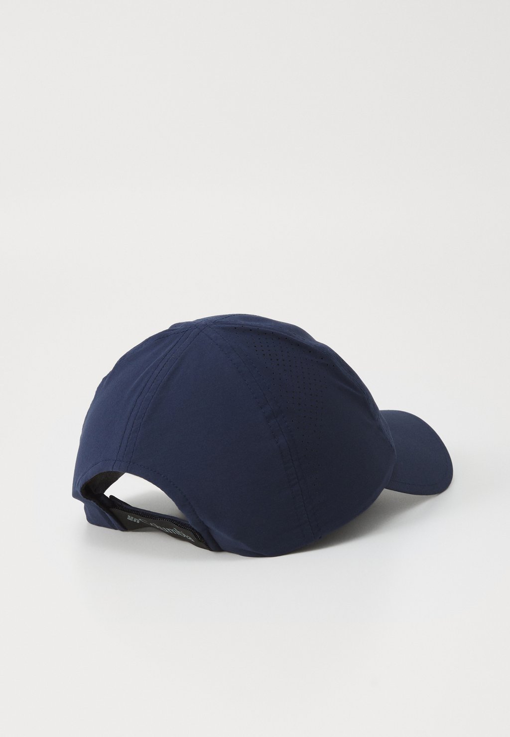 

Бейсболка SILVER RIDGE IV BALL UNISEX Columbia, темно-синий