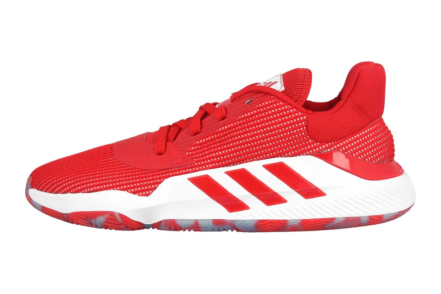 

Спортивные кроссовки adidas Sportschuhe, красный
