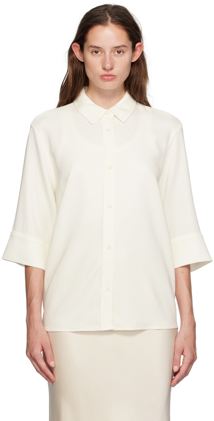 

Рубашка Off-White ary ANINE BING