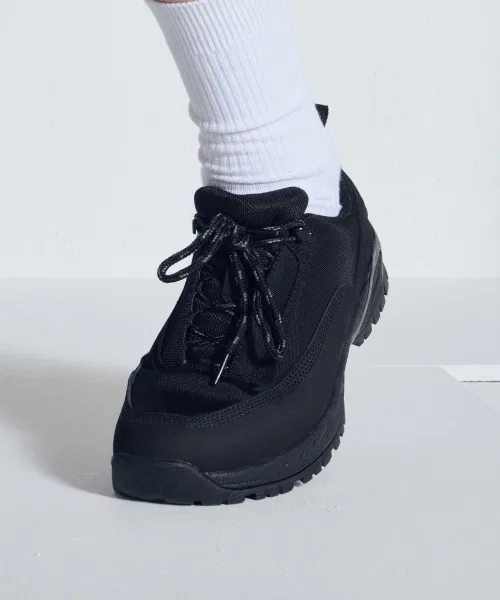 Мужские кроссовки 6FT WOODLAND MINU TRACKERS