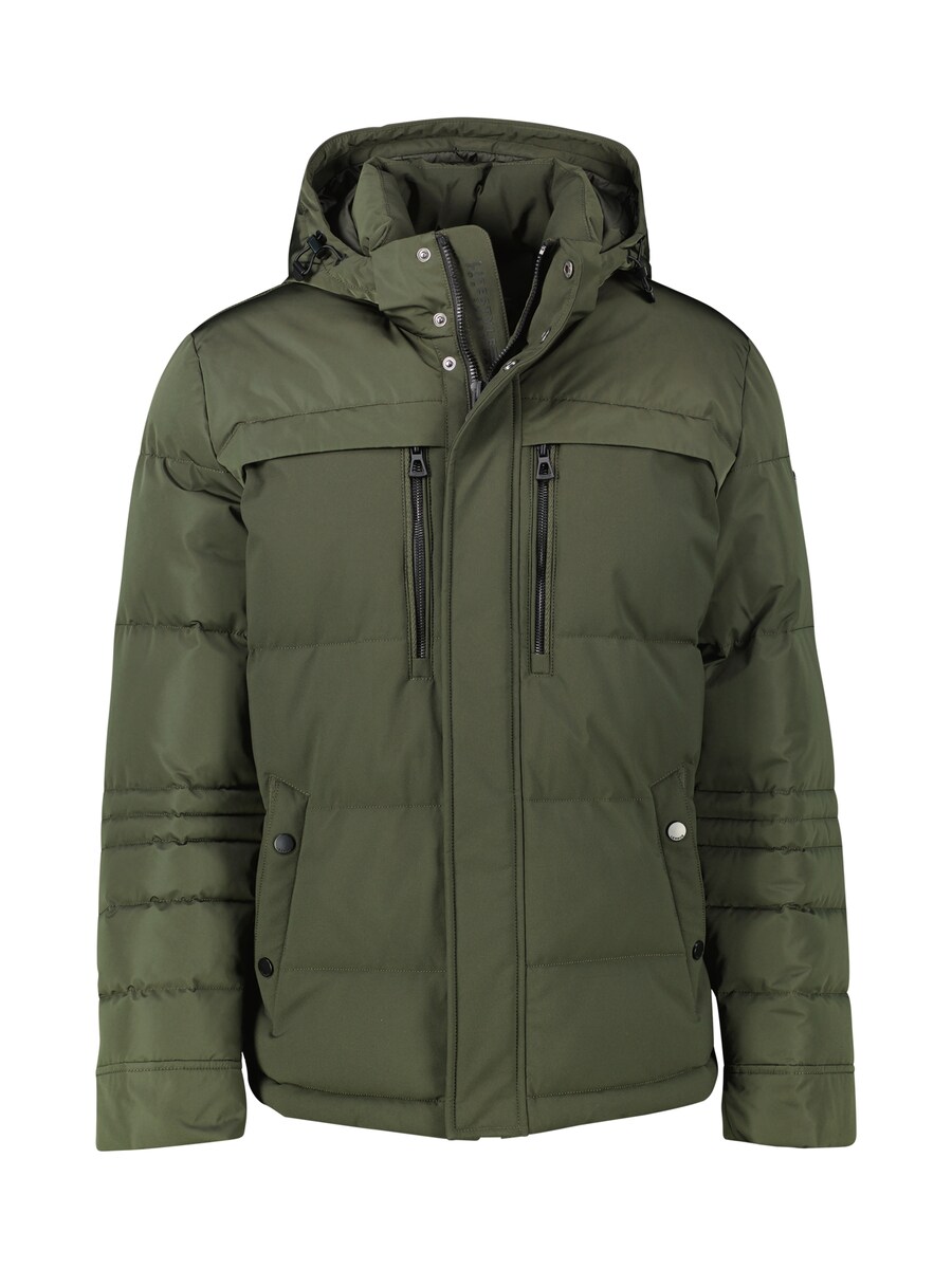 

Куртка Performance LERROS, Olive